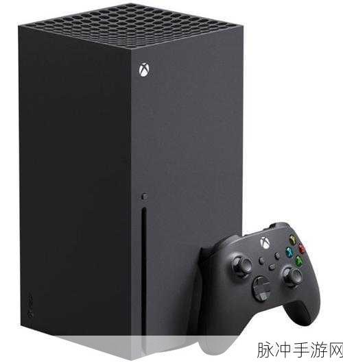 xboxone游戏必买神作：2023年Xbox One必买神作推荐，畅享极致游戏体验