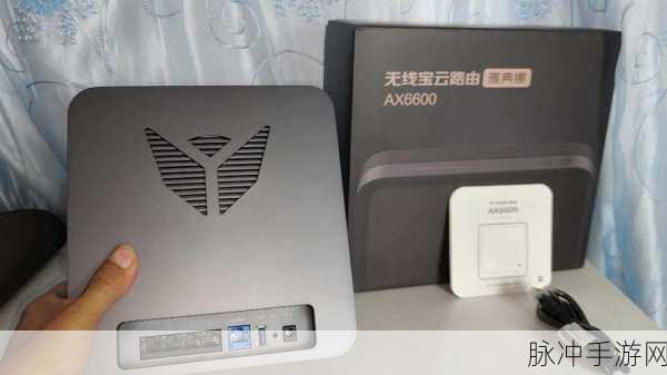 搞机time恶心十分钟免费不要钱长安信网：免费十分钟畅享拓展搞机时间，长安信网全新上线