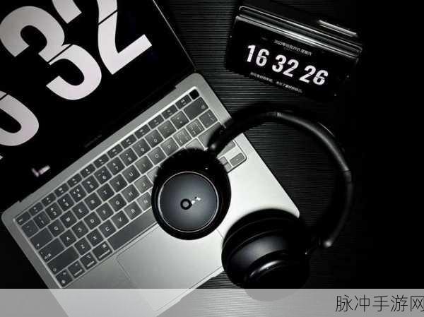 搞机time恶心十分钟免费不要钱长安信网：免费十分钟畅享拓展搞机时间，长安信网全新上线