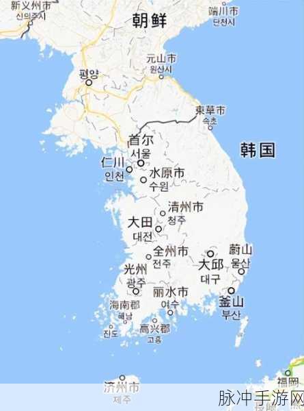 日本三线和韩国三：日本三线与韩国三的文化交流与发展探讨