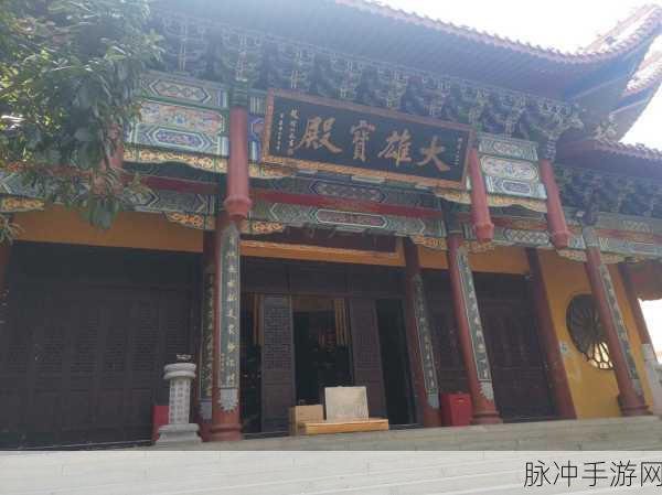 51精产区一区一区三区：深入探索51精产区的一区、二区与三区发展潜力