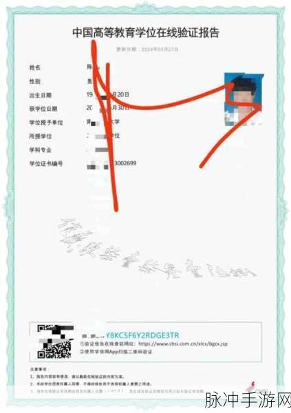 在线确认18岁：在线验证用户年龄，确保合法性与安全性的全新方式