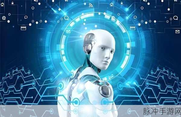99国精一区一区三区：全面解析99国精一区三区的发展现状与未来趋势