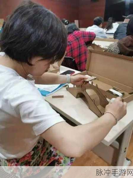 H漫官方入口：探索H漫官方入口，开启你的奇幻之旅