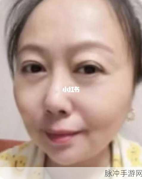 沈阳45岁老阿姨也是没谁了：沈阳45岁阿姨的生活趣事与感悟分享会