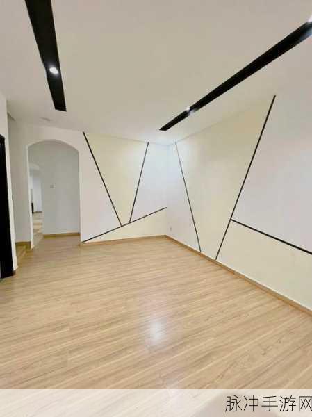 538k.：“深度剖析538k：探索其影响力与应用前景”