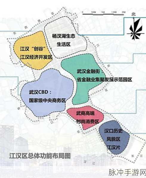 能精品一区,二区。：“拓展能精品一区与二区的全面发展策略分析”