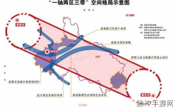 能精品一区,二区。：“拓展能精品一区与二区的全面发展策略分析”