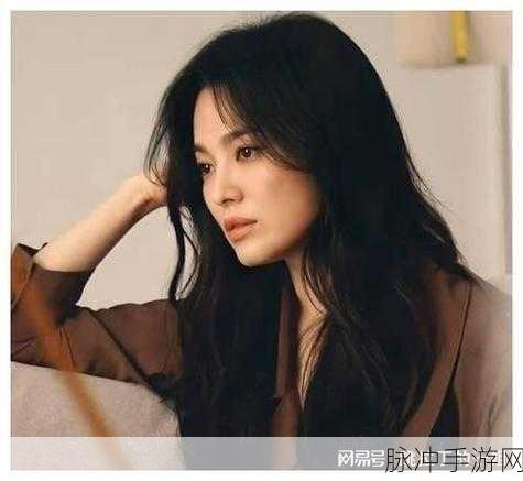 宋慧乔爆缸是真：宋慧乔爆缸事件背后的真相与影响探讨