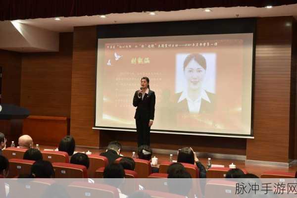 91一区二区国产好的精华液怎么用：如何正确使用拓展91一区二区国产好的精华液提升护肤效果