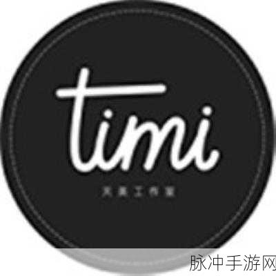天美无限文化传媒有限公司：天美无限文化传媒有限公司：打造创新文化传播的领航者