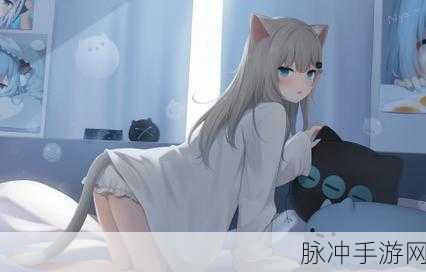 jmcomic2最新安装包1.7.3：全新升级！jmcomic2安装包1.7.3版本震撼发布