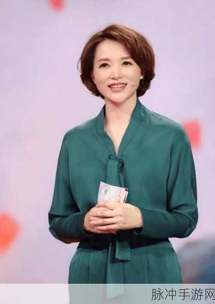 董卿解雇的原因是什么：董卿解雇的背后原因分析与深度探讨