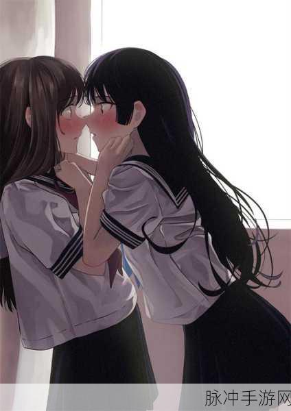 羞羞漫画女生勿看漫画：那些让女生害羞的漫画，你敢看吗？