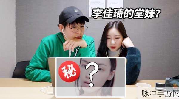 国产MV和国外MV：探索国产MV与国外MV的风格差异与文化内涵分析