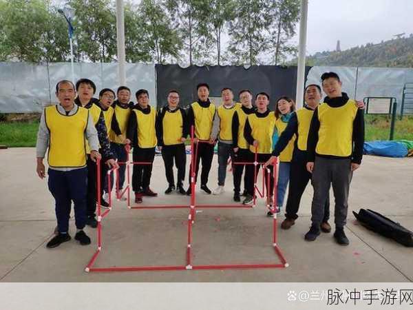 交视频：如何通过拓展交视频提升个人魅力与沟通能力？