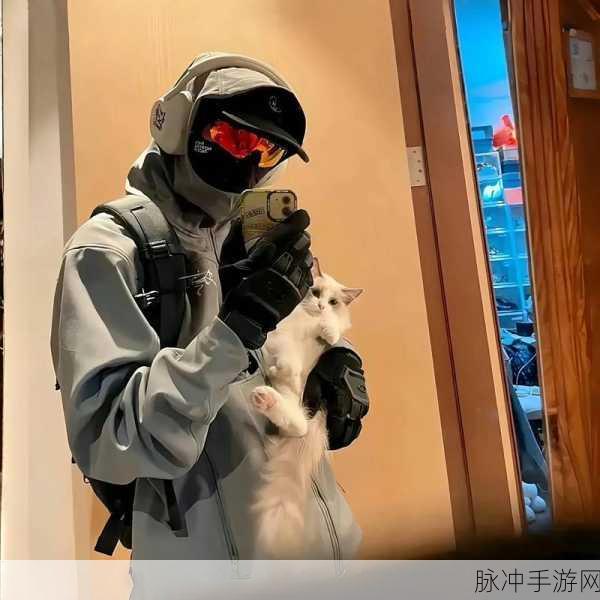 复原兵二次召回的最新规定2024：2024年拓展复原兵二次召回的新规定及实施细则解读