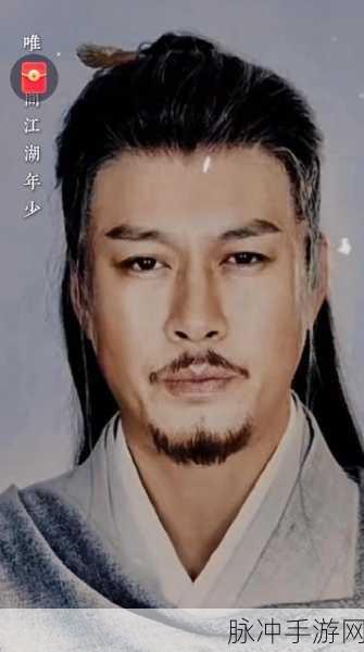 155.fun吃瓜：“155.fun吃瓜：揭秘娱乐圈那些不为人知的秘密！”