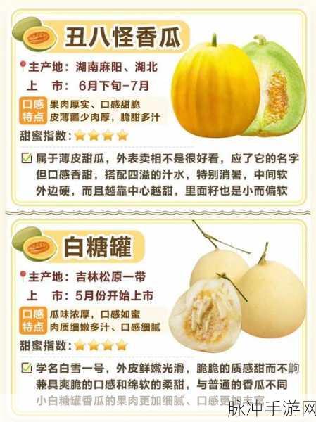 老司机吃瓜爆料：老司机揭秘：娱乐圈那些鲜为人知的吃瓜内幕大曝光！