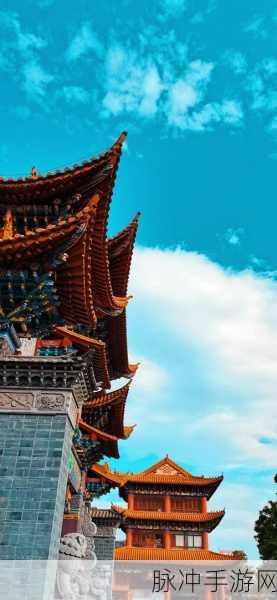 动漫人物一起嗟嗟嗟免费观：与动漫角色共度欢乐时光，尽享免费观影盛宴