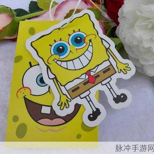 欧美卡一卡二卡三卡四卡五：欧美风格卡片系列：从一到五的创意无限探索之旅