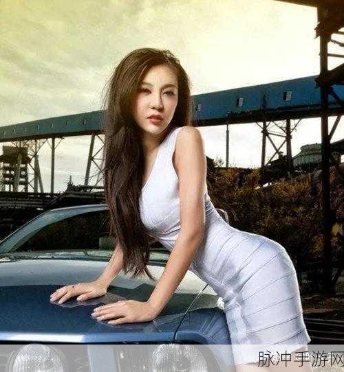 女生到达巅峰时的表现知乎：探讨女性在事业巅峰时的表现与成就感受