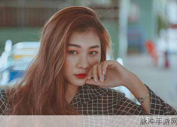 女生到达巅峰时的表现知乎：探讨女性在事业巅峰时的表现与成就感受
