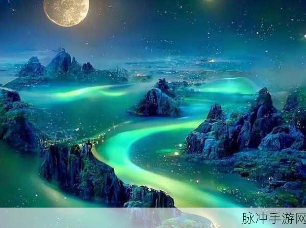 永远的家园—最新地址：构建温暖的未来之家——永远的归属与希望