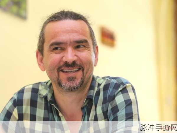8x8X老外游览免费视频：“探索世界：8x8X老外精彩游览视频全纪录”