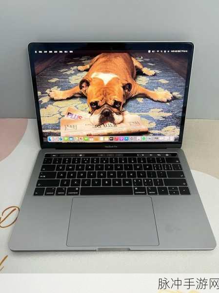 19岁Mac book Pro高清：19岁MacBook Pro高清屏幕升级与性能提升全解析