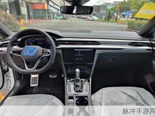 tai99 cc：拓展tai99 cc：探索新领域与创新科技的融合之旅