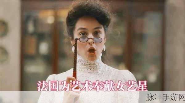 法国酒店服务生满天星酒店服务员：探索法国满天星酒店的优质服务员职业发展之路
