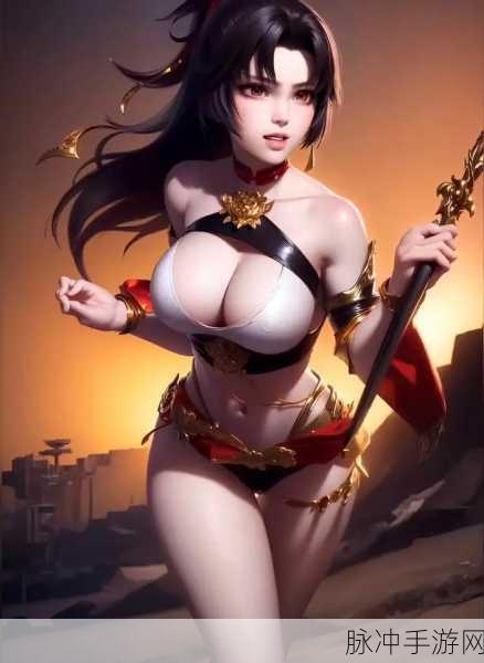 云樱乳液狂飙图：云樱乳液狂飙：打造肌肤新生的奇迹之旅