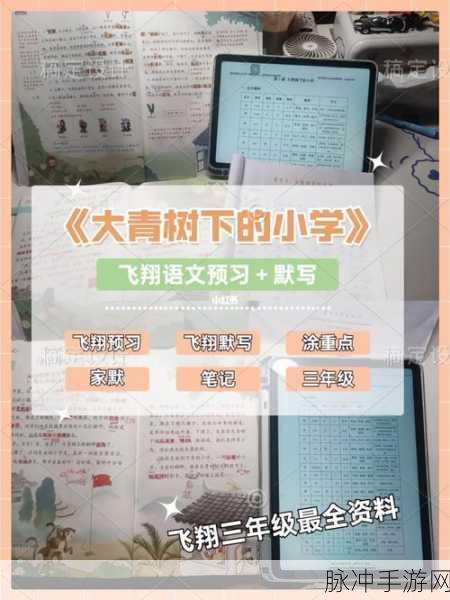 9.1免费版权：灵活应用9.1免费版权的全新探索与实践