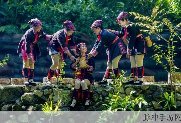 1377人文艺术表演最佳回答：探寻1377人文艺术表演的魅力与深度，感受文化之美