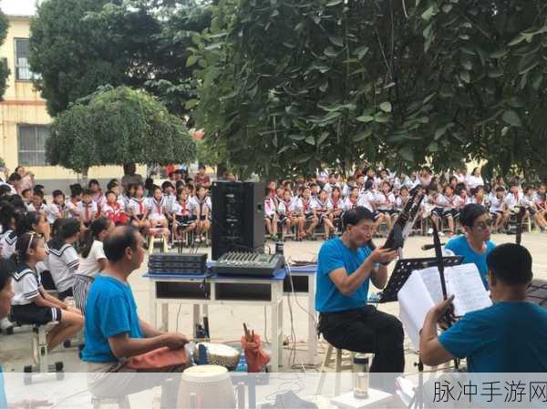 1377人文艺术表演最佳回答：探寻1377人文艺术表演的魅力与深度，感受文化之美