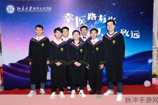 猎魂觉醒套装一览2024最新：2024年最新拓展猎魂觉醒套装全面详解与推荐