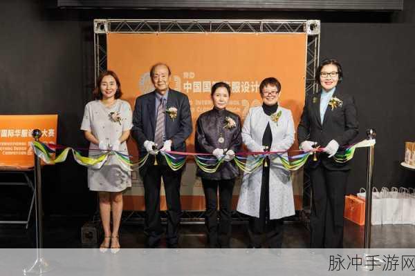 志祥5G天天奭多人观后感评论：拓展志祥5G天天奭多人观后感评论：科技与生活的完美结合