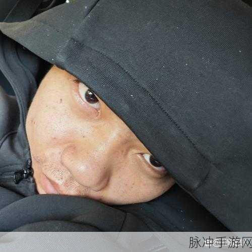 首页 - 黑料社区：黑料社区：探索真实与深度，揭开不为人知的故事！