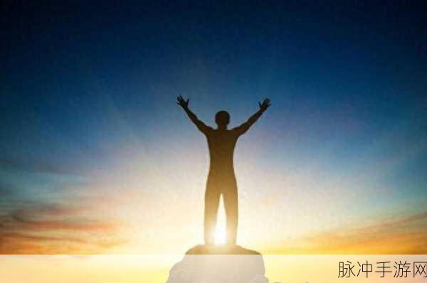 零落飘摇之主人的男人们：探寻零落飘摇之主人的男人们的内心世界与人生轨迹