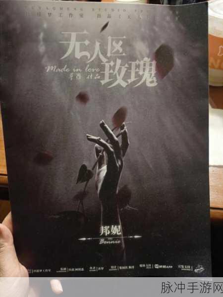 国产无人区卡一卡二卡三卡四：探索国产无人区的神秘魅力与未来发展潜力