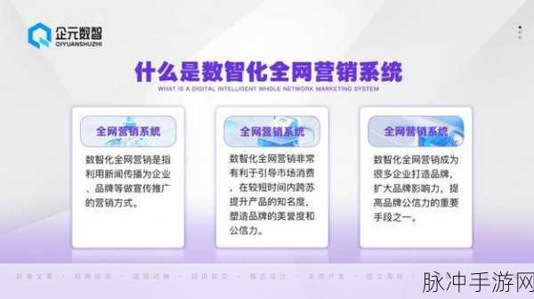 成品网站w灬：优化网站布局，提升用户体验与转化率的有效策略