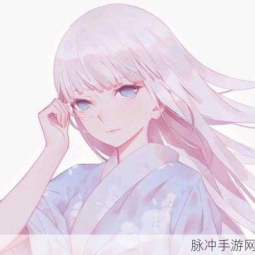 9521471是什么电话号码：“拓展9521471的电话号码背后的故事与用途揭秘”