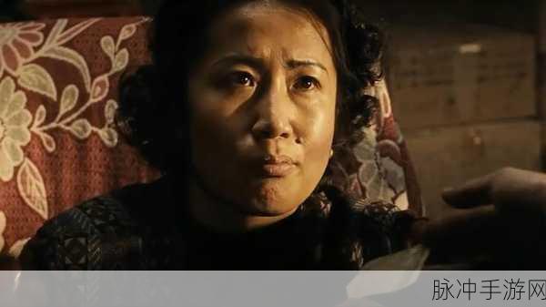 无人区一码二码三码毛多：探索无人区的奥秘：一码、二码与三码的全新解读