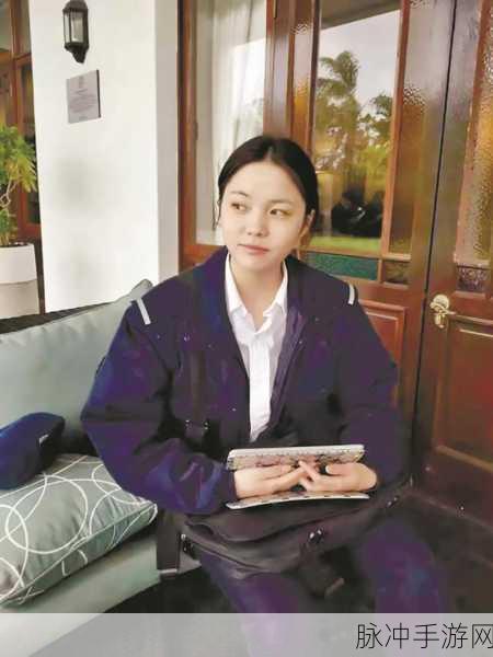 无人区一码二码三码毛多：探索无人区的奥秘：一码、二码与三码的全新解读
