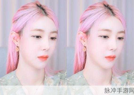18serapperdisssubs的亮点：深入解析18serapper的独特风格与歌词魅力