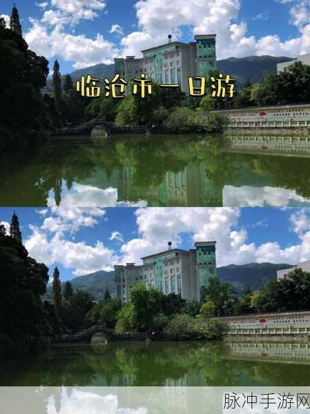亚洲一区二区 精华：探索亚洲独特文化：每个角落的精彩与魅力