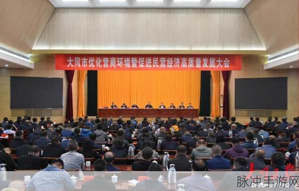 17c.13起草：“关于优化营商环境促进经济高质量发展的建议”