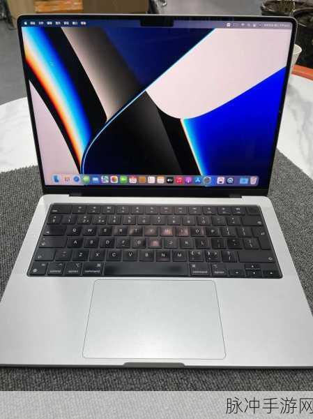 19岁macbookpro照片：回顾我19岁时的MacBook Pro，记录青春岁月的珍贵瞬间