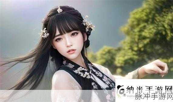 坤坤插进桃子：坤坤与桃子的奇妙冒险：寻找甜蜜的秘密与乐趣